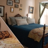 Bed and Breakfast at Lansdowne Way gallery