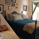Bed and Breakfast at Lansdowne Way - Lodging