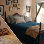 Bed and Breakfast at Lansdowne Way