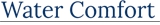 A. AMK Rehabilitation & Homecare Supplies - Disability Services & Support Organisations