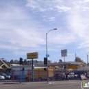 Sams - Auto Repair & Service
