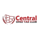 Central Ohio Tax Club - Tax Return Preparation