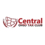 Central Ohio Tax Club