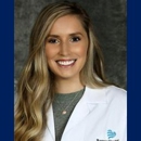 Nicole Jeanette Suppes, FNP - Physicians & Surgeons, Family Medicine & General Practice