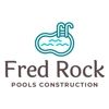 Fred Rock Pools gallery