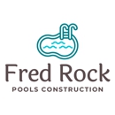 Fred Rock Pools - Swimming Pool Repair & Service