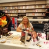 EBRPL - Jones Creek Regional Branch Library gallery