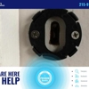 Dave's Locksmith Services gallery