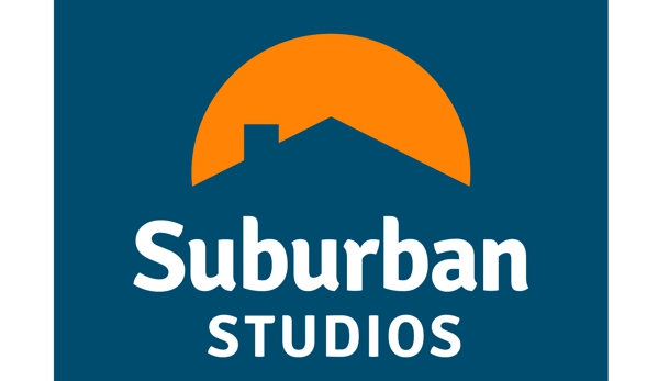 Suburban Studios Salt Lake City Airport - Salt Lake City, UT