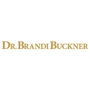 Dr. Brandi Buckner Family Therapy