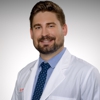James Lucas McFadden, MD gallery