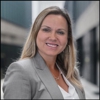 Guild Mortgage - Amanda Lehr Dempsey gallery
