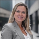 Guild Mortgage - Amanda Lehr Dempsey - Mortgages