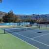 Weil Tennis Academy gallery