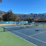 Weil Tennis Academy