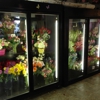 Wyckoff Florist & Gifts gallery