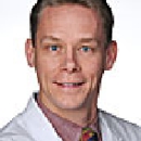 Fischer, Richard B