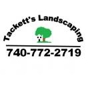 Tackett's Landscaping of Chillicothe