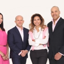 Inspire Aesthetics - Physicians & Surgeons