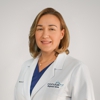 Maria E Diaz, APRN gallery
