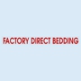 Factory Direct Bedding