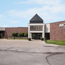 Mosaic Emergency Room - Maryville - Emergency Care Facilities