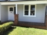 Superior Plus Painting And Remodeling - Painters & Decorators