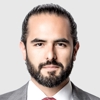 Tijerina Legal Group-Humberto Tijerina III gallery
