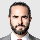 Tijerina Legal Group-Humberto Tijerina III - Attorneys