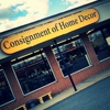 PassItOn Consignment of Home Décor gallery