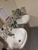 Nikj cleaning services - Cleaning - Home