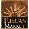 Tuscan Market at Tuscan Village Salem gallery