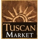 Tuscan Market Portsmouth