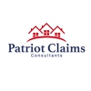Patriot Claims Consultants gallery