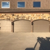 Ace Overhead Doors gallery