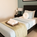 The Haven Detox West Memphis - Drug Abuse & Addiction Centers