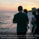 Rozin | Golinder Law - Family Law Attorneys