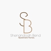 Shenandoah Bend gallery