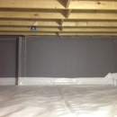 Innovative Dr Energy Saver - Insulation Contractors
