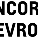 Concord Chevrolet - New Car Dealers