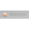 Northwest Valley Oral Maxillofacial & Facial Cosmetic Surgery gallery
