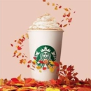 Starbucks Coffee - Bars