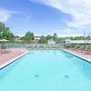 Meadowbrook Village Apartments gallery
