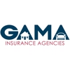 Gama Insurance Agency LLC gallery
