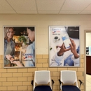 CAMPUS USA Credit Union - Credit Unions