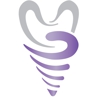 Periodontal Consultants - Cherry Hill gallery