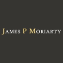 James Moriarty Pc - Civil Litigation & Trial Law Attorneys