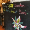 Coffee Bar gallery