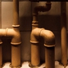 Bond Plumbing and Heating gallery