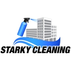 Starky Cleaning